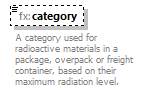 BasicMessage_diagrams/BasicMessage_p545.png