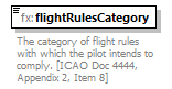 FficeMessageBugFix_diagrams/FficeMessageBugFix_p1307.png
