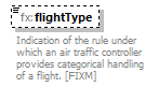 FficeMessageBugFix_diagrams/FficeMessageBugFix_p1401.png