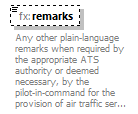 FficeMessageBugFix_diagrams/FficeMessageBugFix_p1403.png