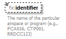 FficeMessageBugFix_diagrams/FficeMessageBugFix_p687.png