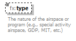 FficeMessageBugFix_diagrams/FficeMessageBugFix_p688.png