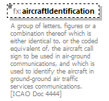 FficeMessage_diagrams/FficeMessage_p402.png