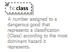 FficeMessage_diagrams/FficeMessage_p575.png