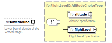 Fixm_diagrams/Fixm_p189.png
