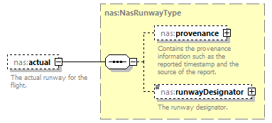 Nas_diagrams/Nas_p105.png